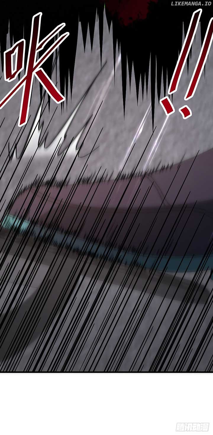 ch 24 44