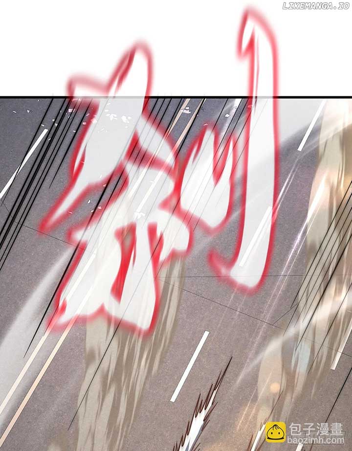 ch 24 45