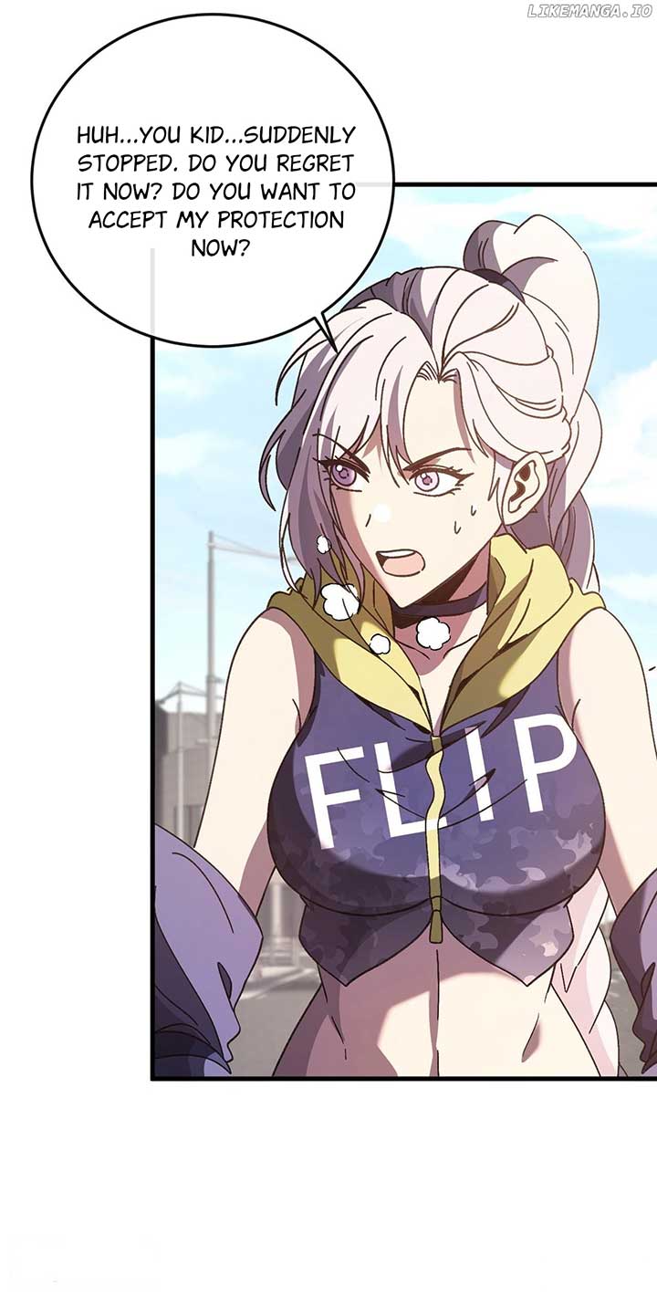 ch 24 47