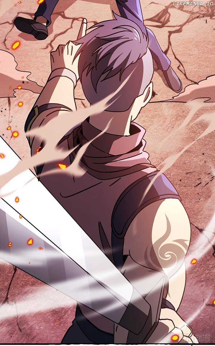 ch 24 5
