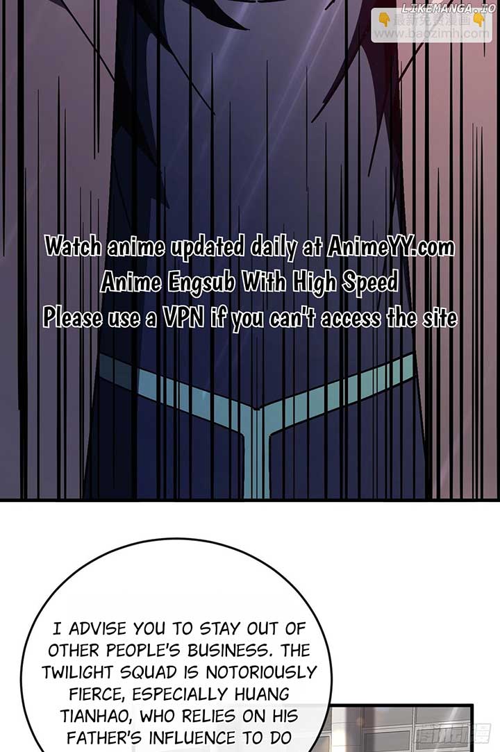 ch 24 51