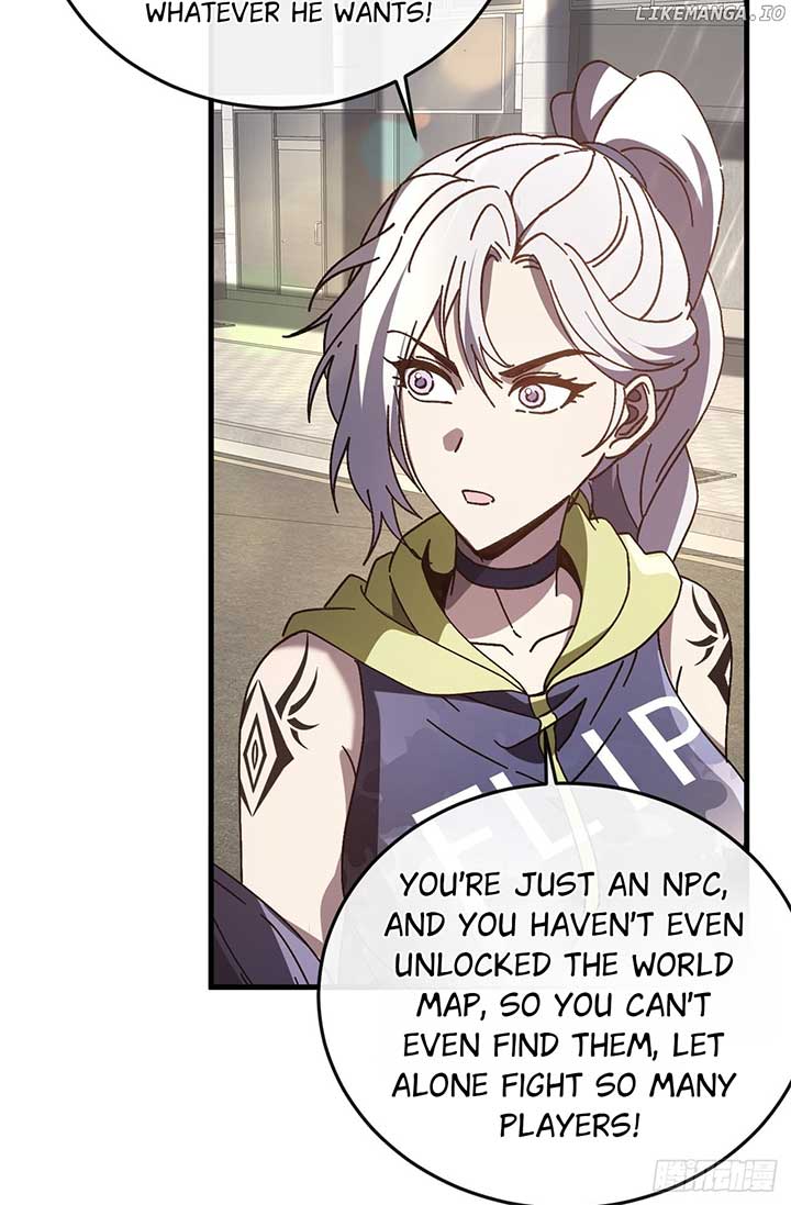 ch 24 52