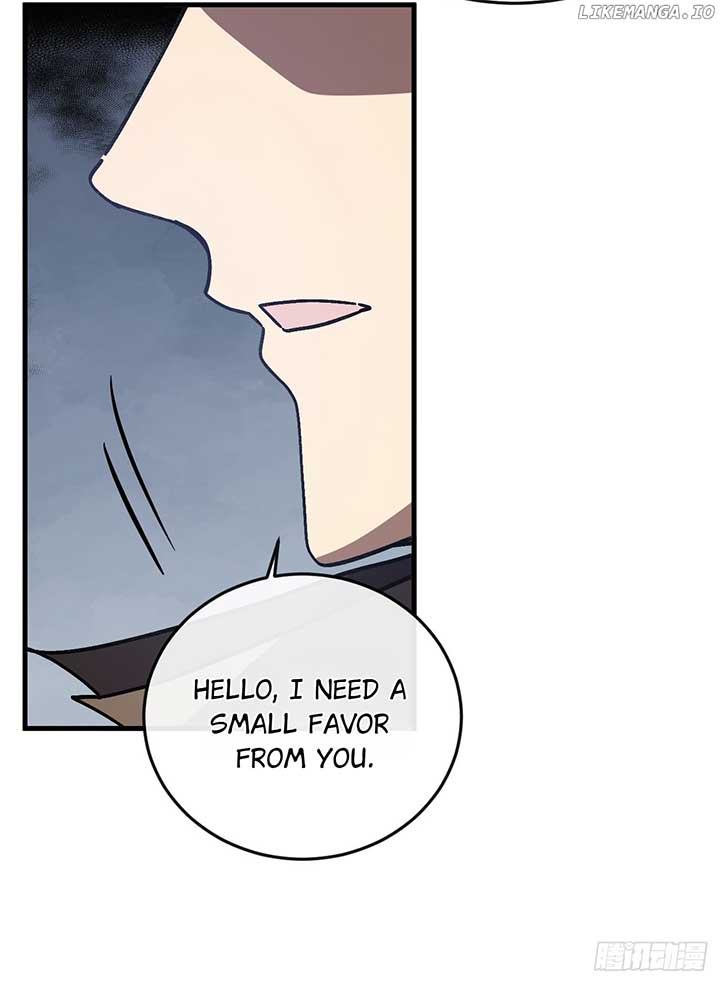 ch 24 53