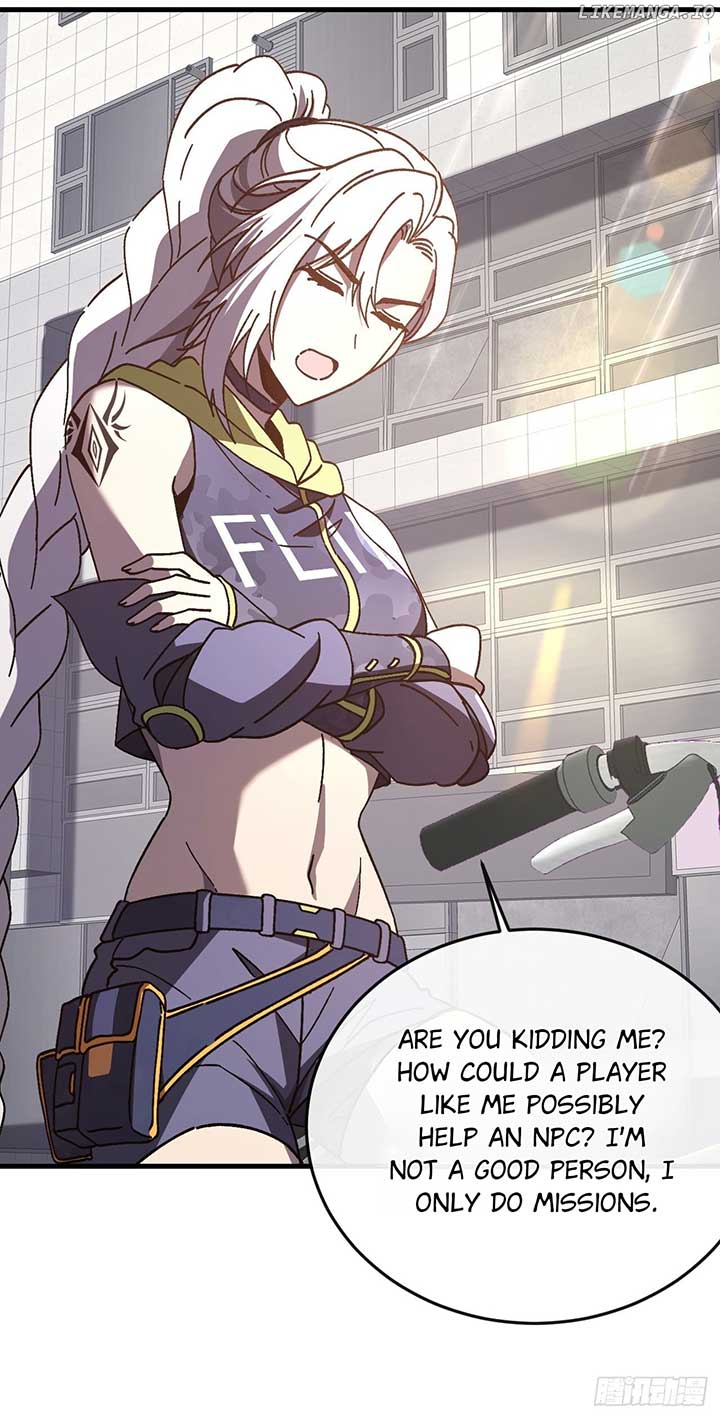 ch 24 54