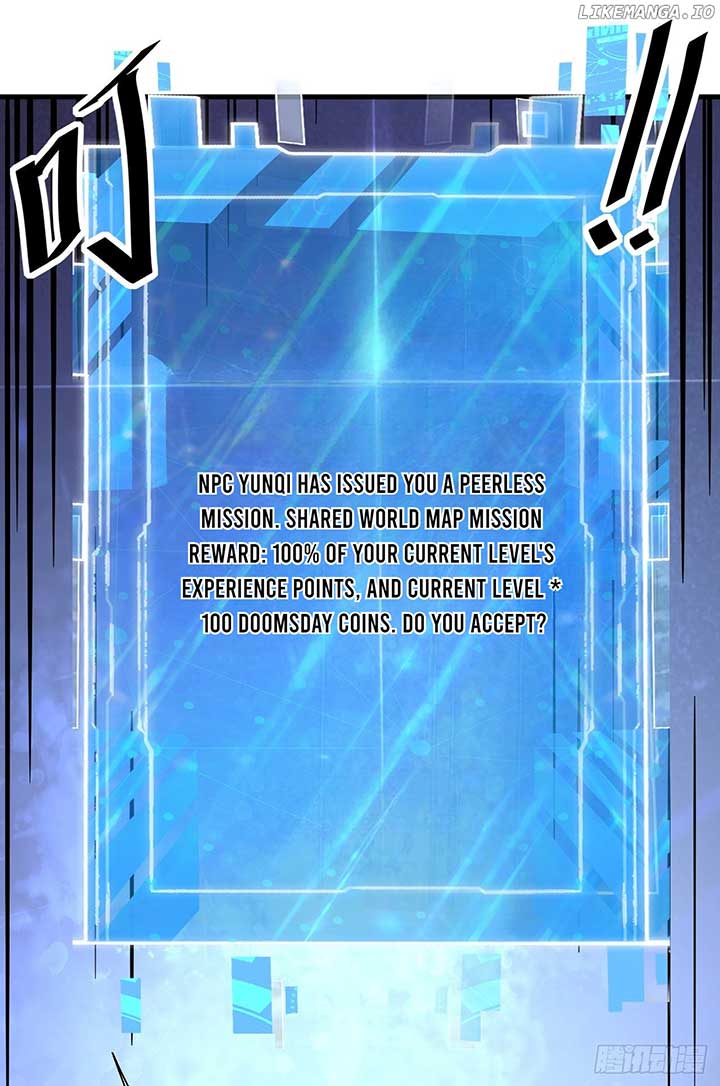 ch 24 55