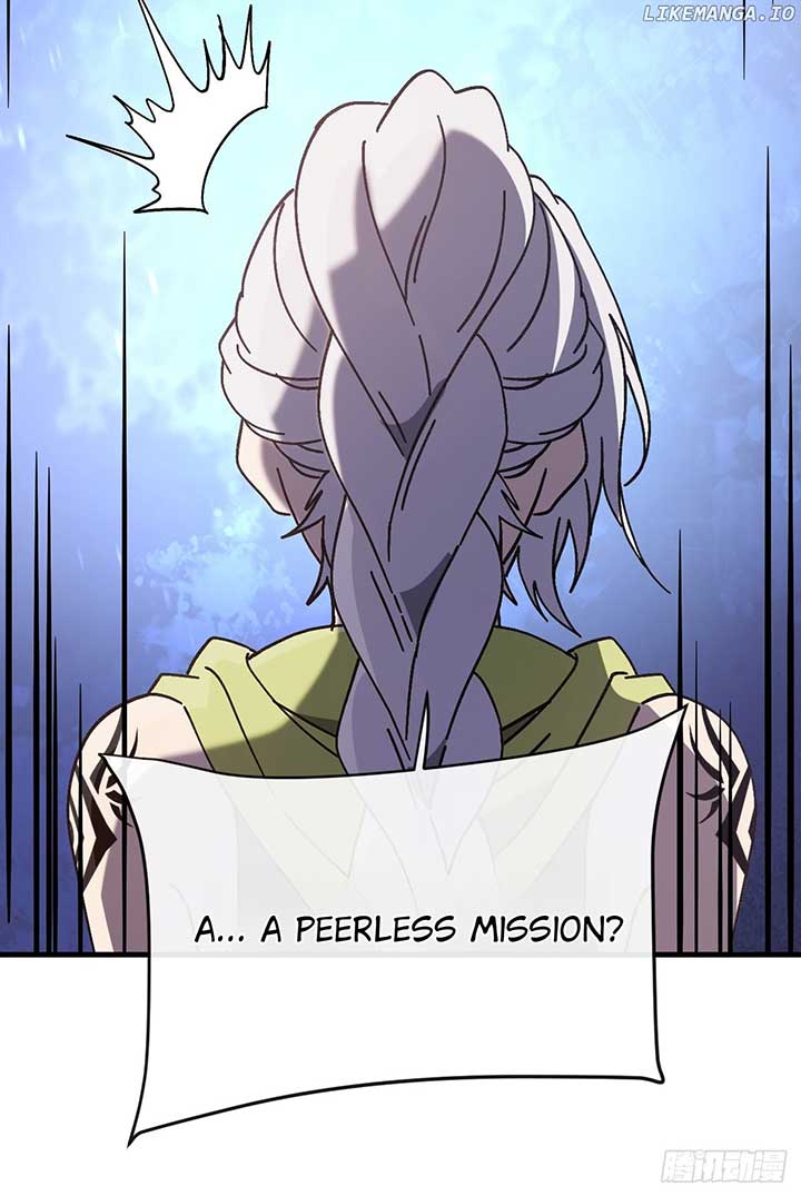 ch 24 56