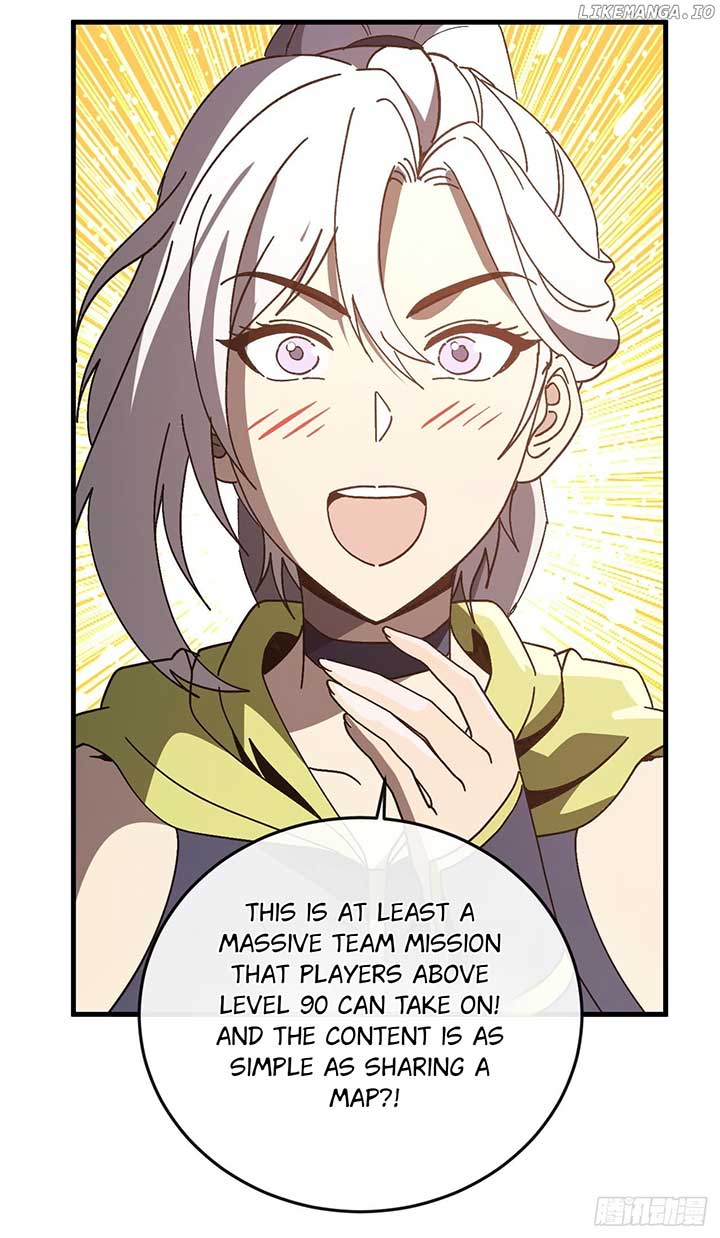 ch 24 57