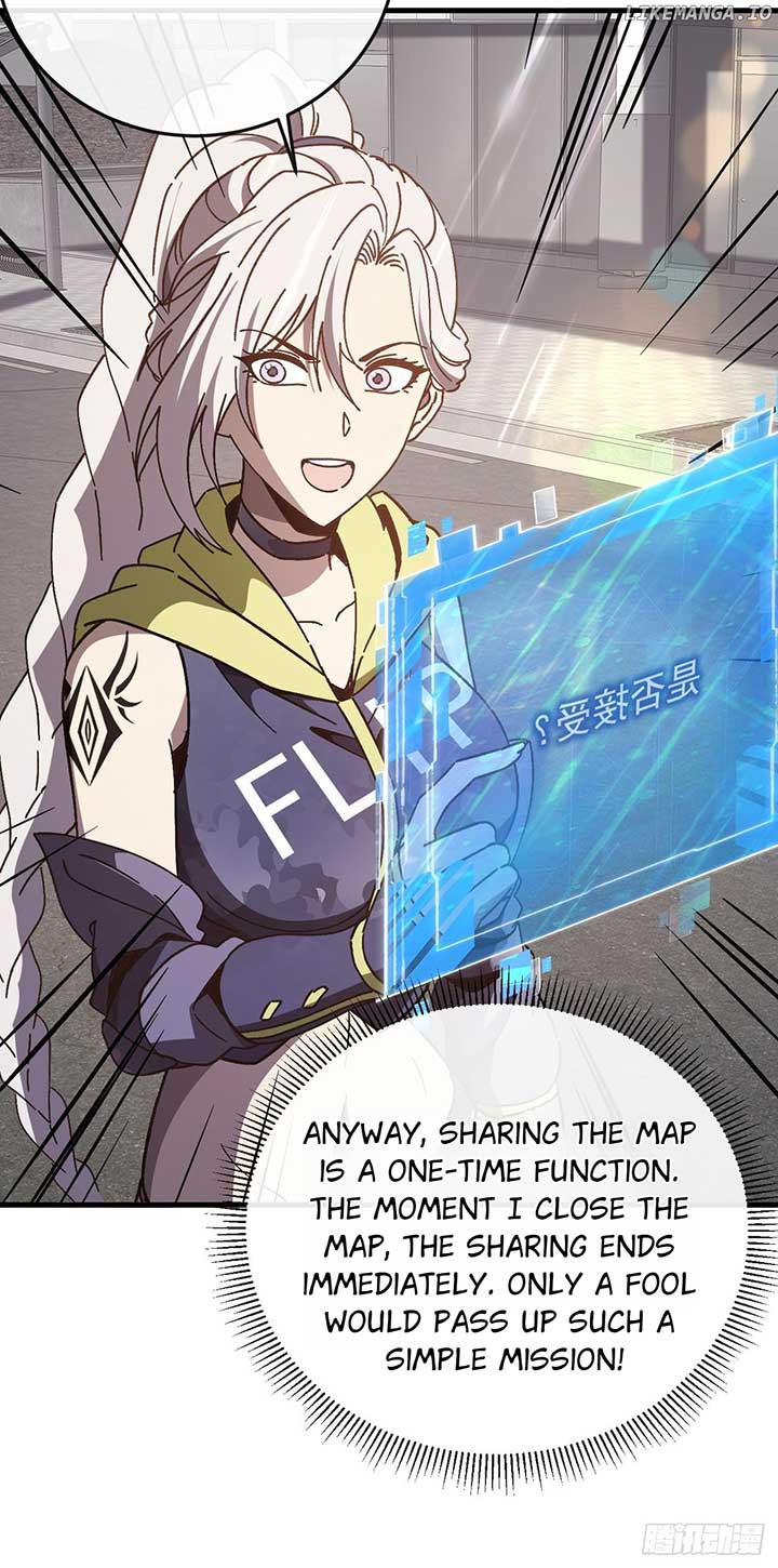 ch 24 59