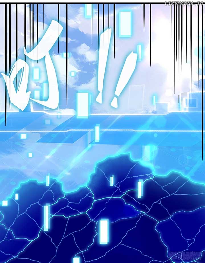 ch 24 60