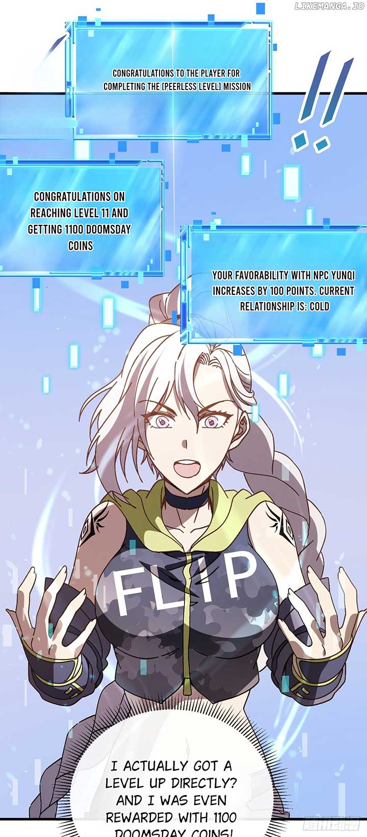 ch 24 62