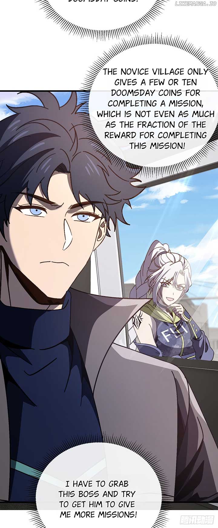 ch 24 63
