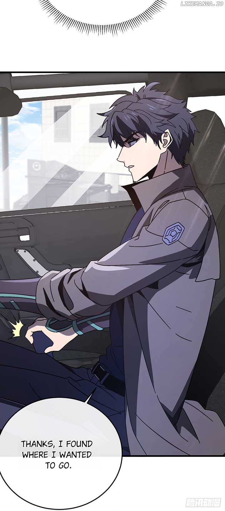 ch 24 64