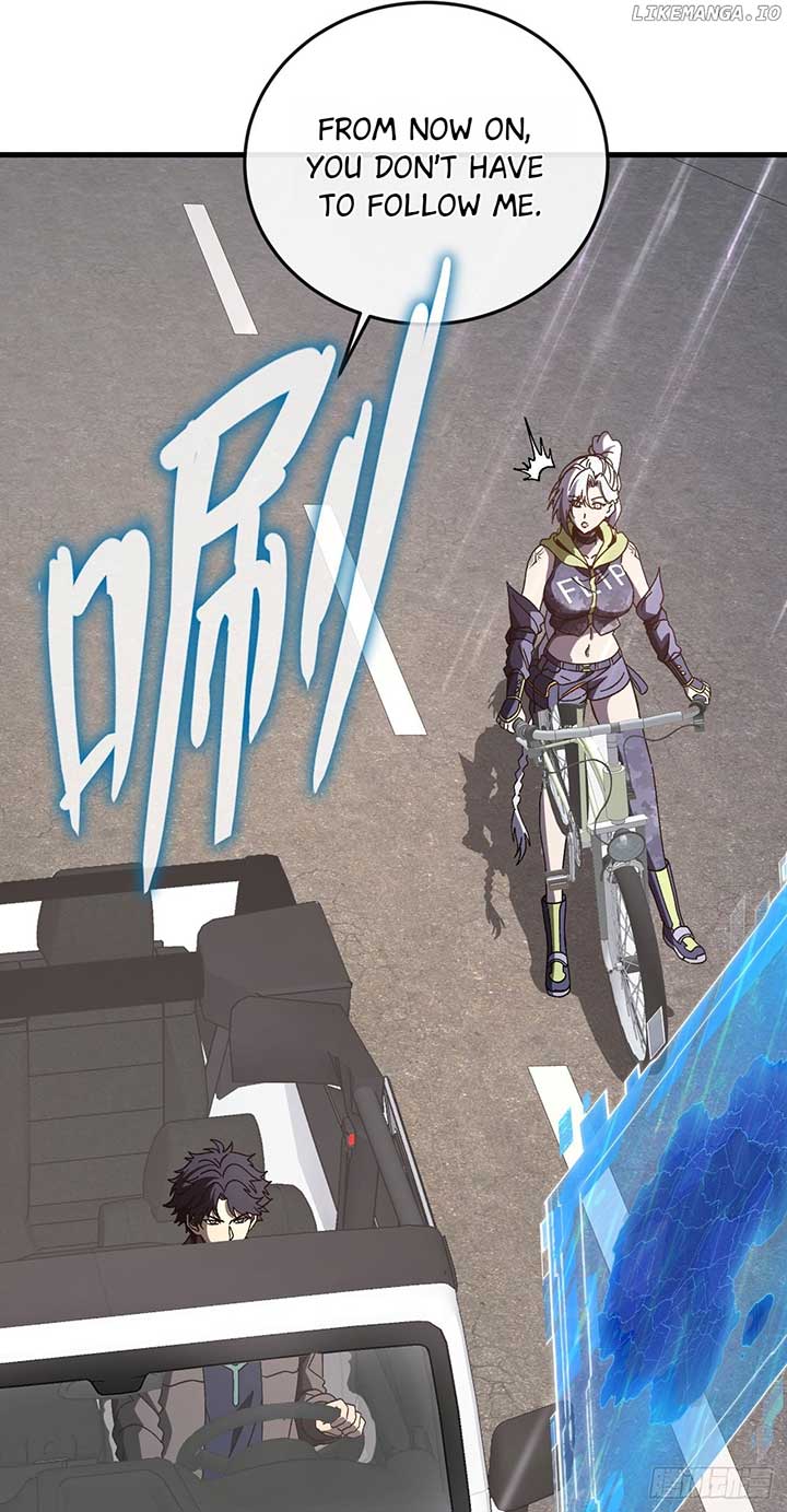 ch 24 65