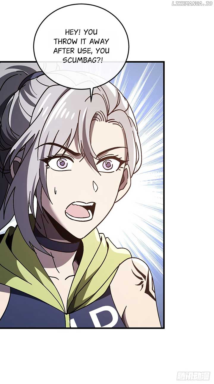 ch 24 67