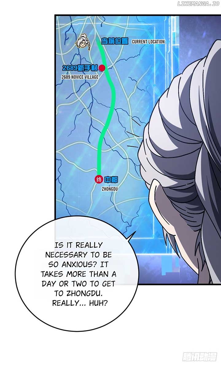 ch 24 68