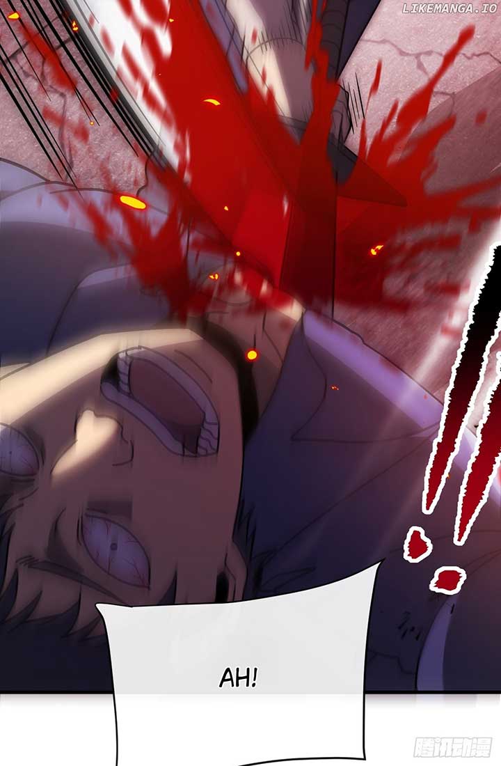 ch 24 7