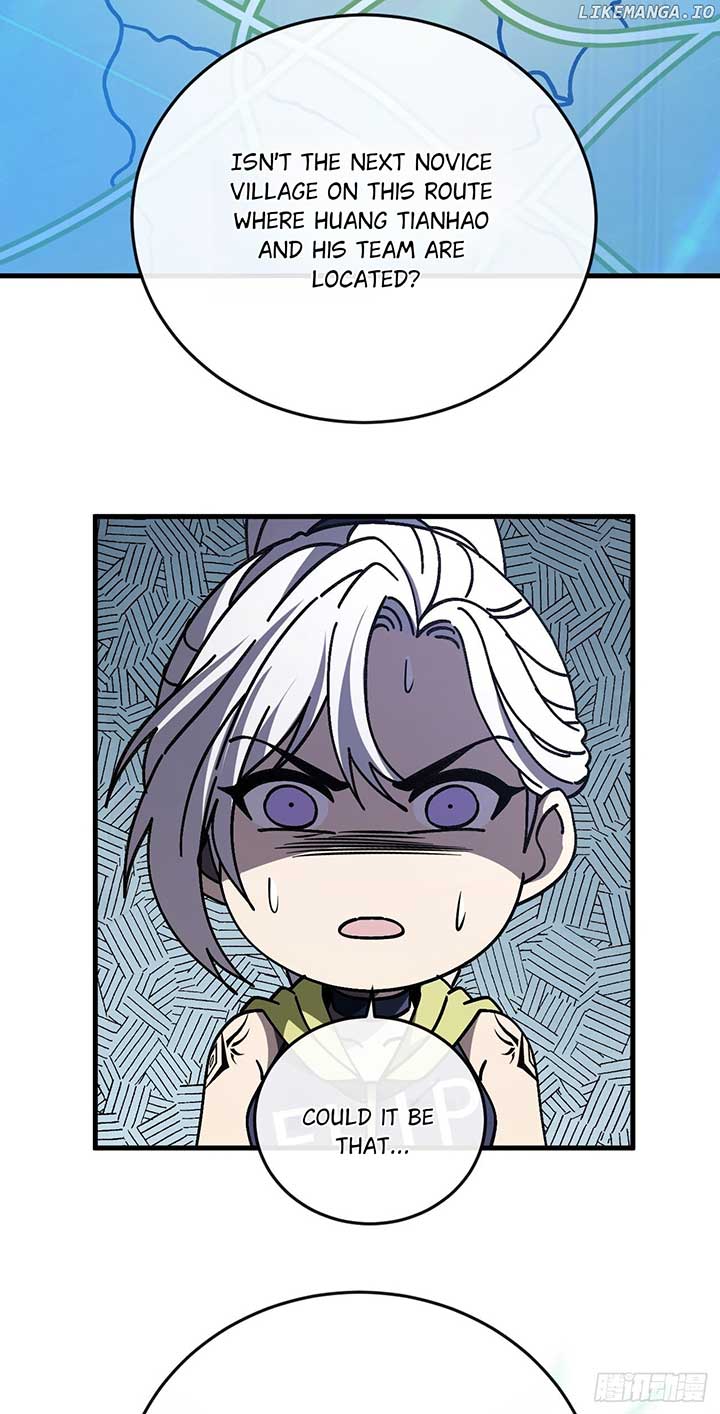 ch 24 70