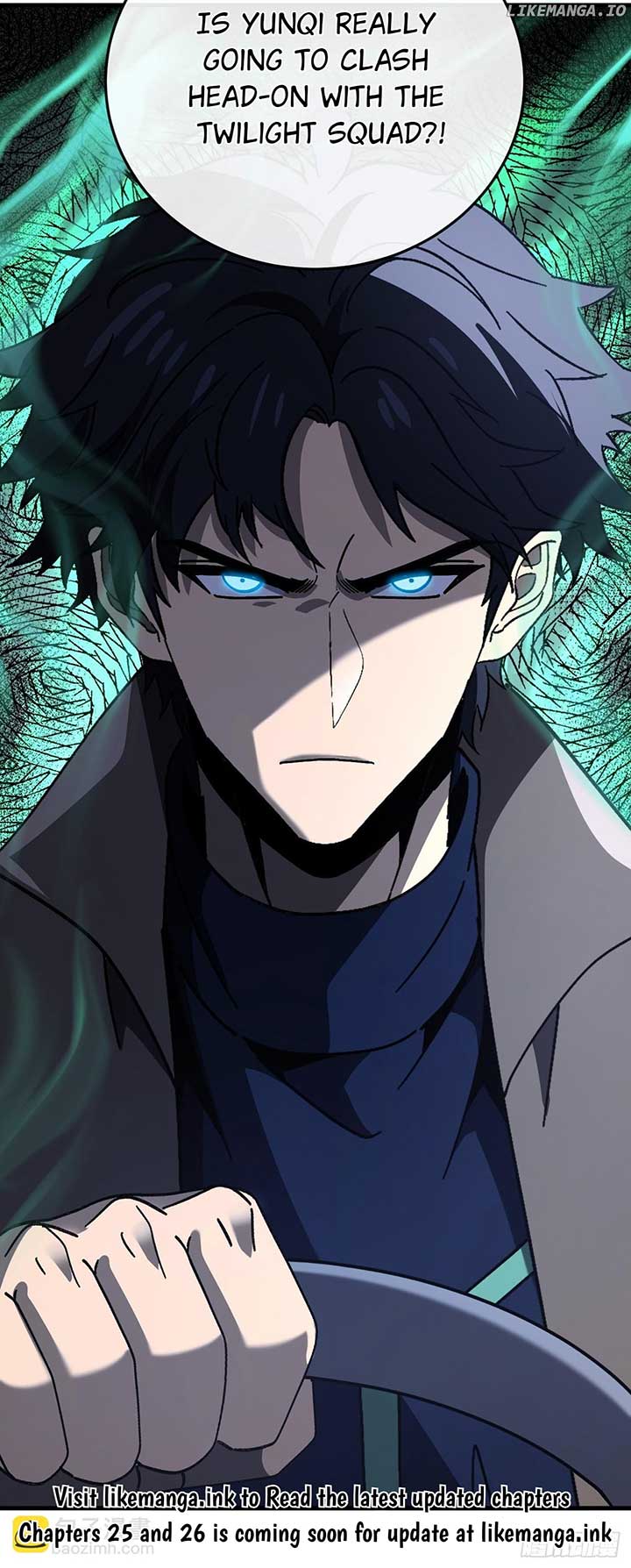 ch 24 71