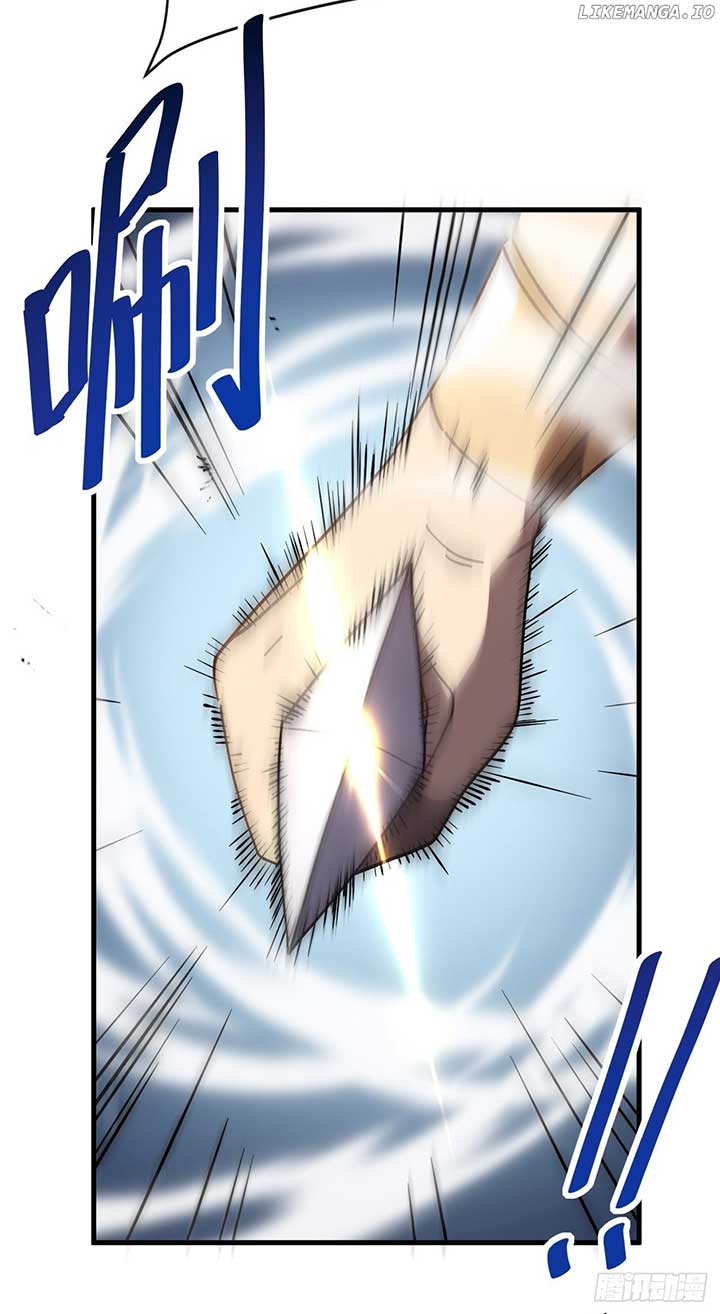ch 24 8
