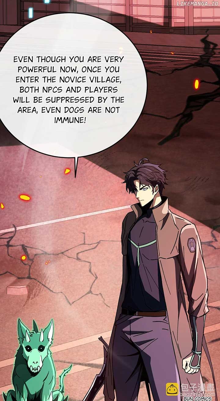 ch 25 10
