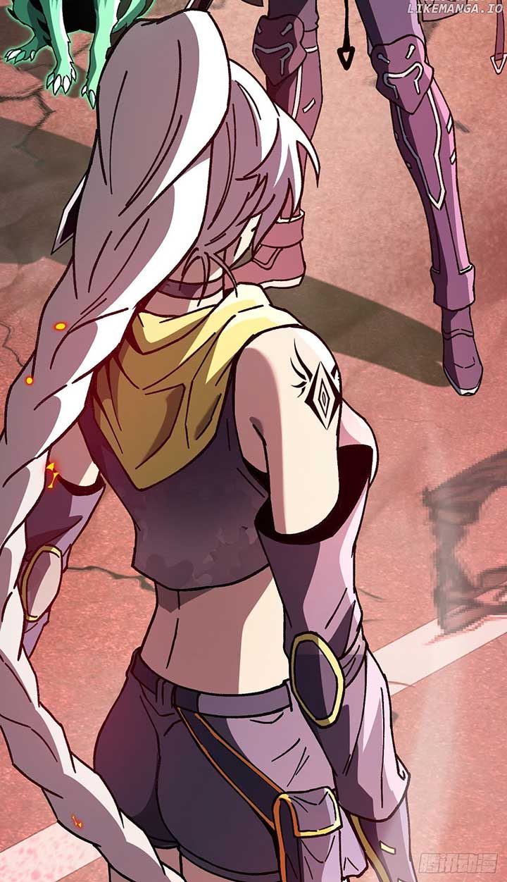 ch 25 11