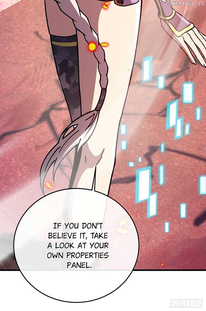 ch 25 12