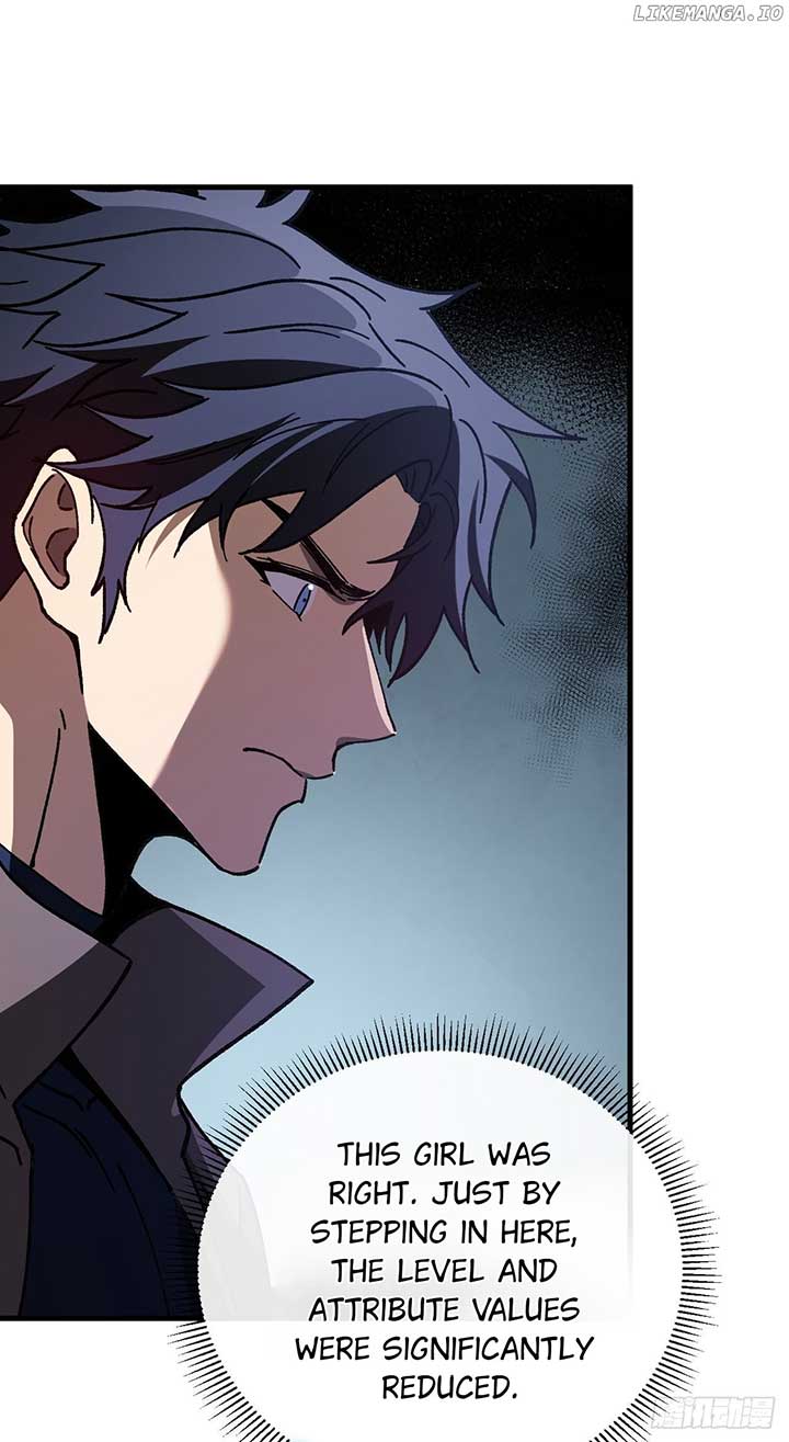 ch 25 14