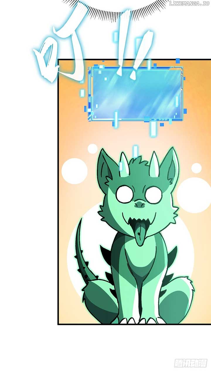 ch 25 15