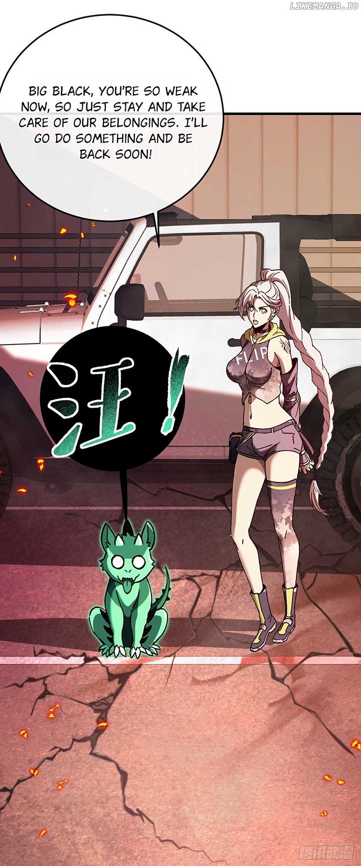 ch 25 16