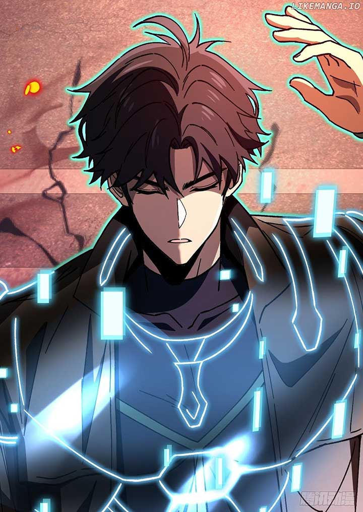 ch 25 17