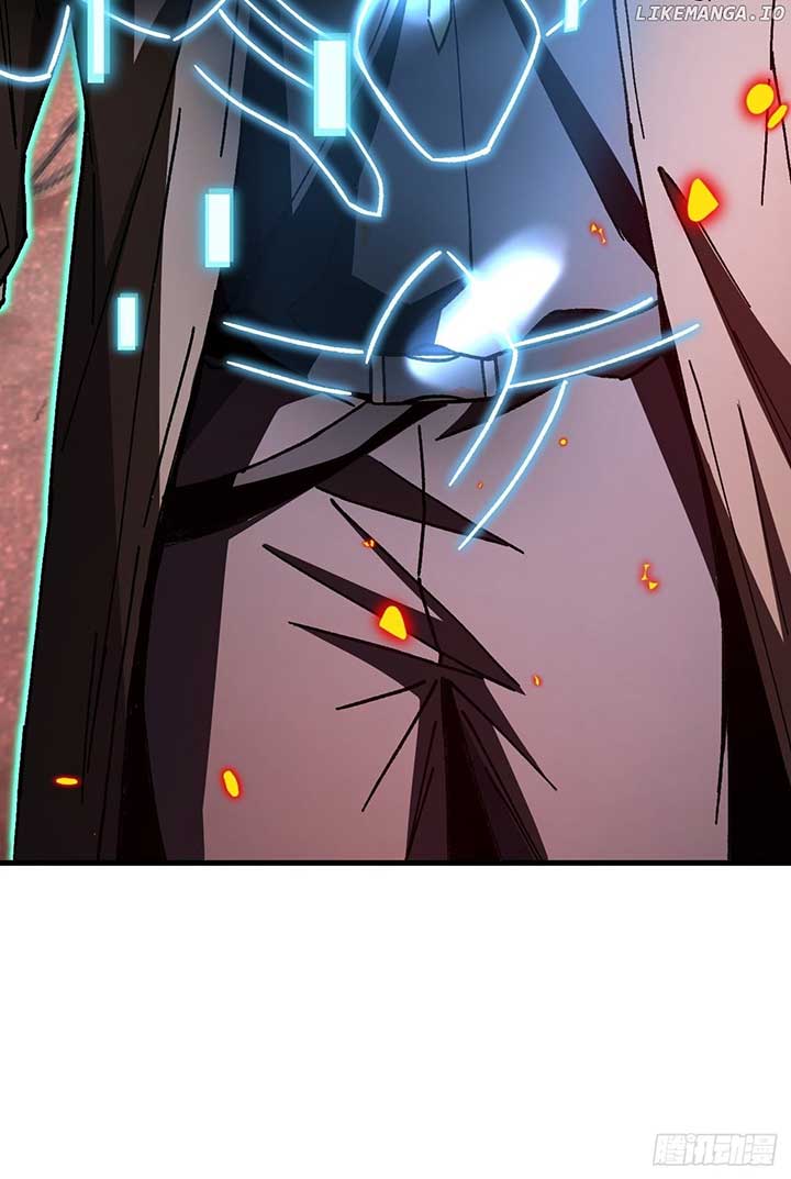 ch 25 18