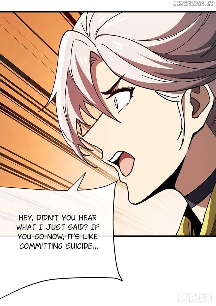ch 25 19