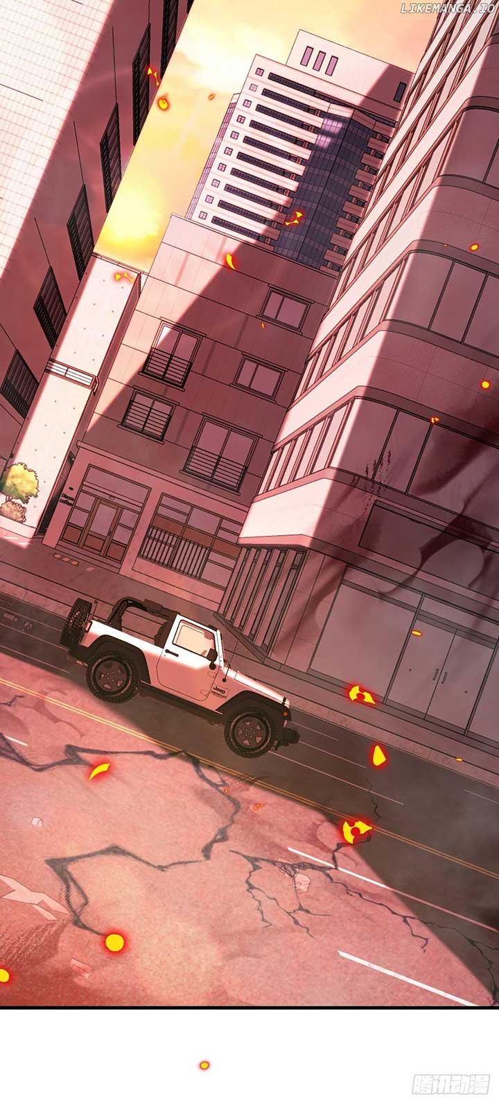 ch 25 2