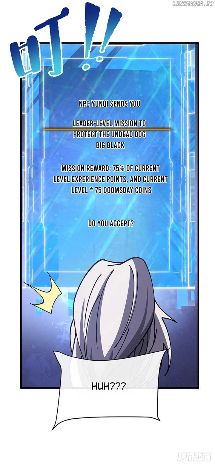 ch 25 20