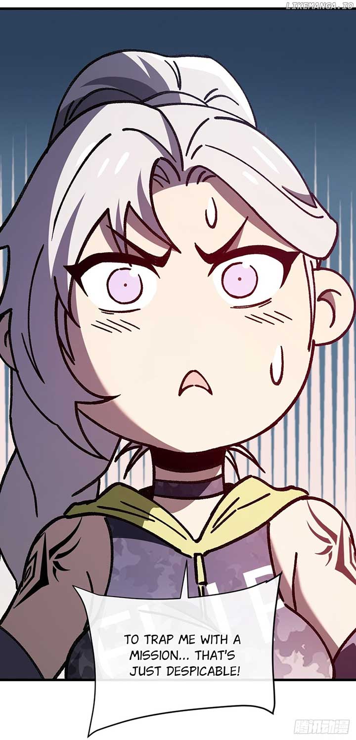 ch 25 21