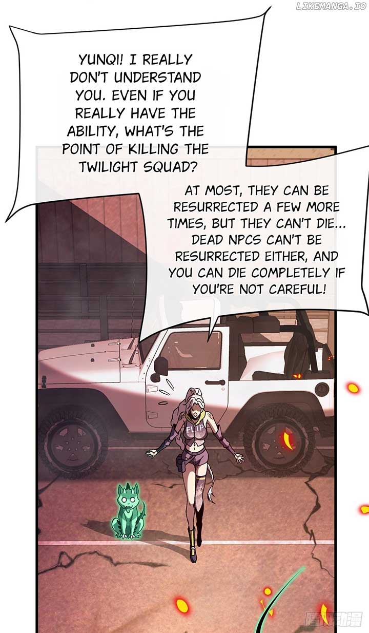 ch 25 22
