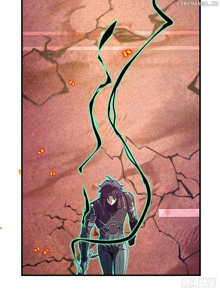 ch 25 23