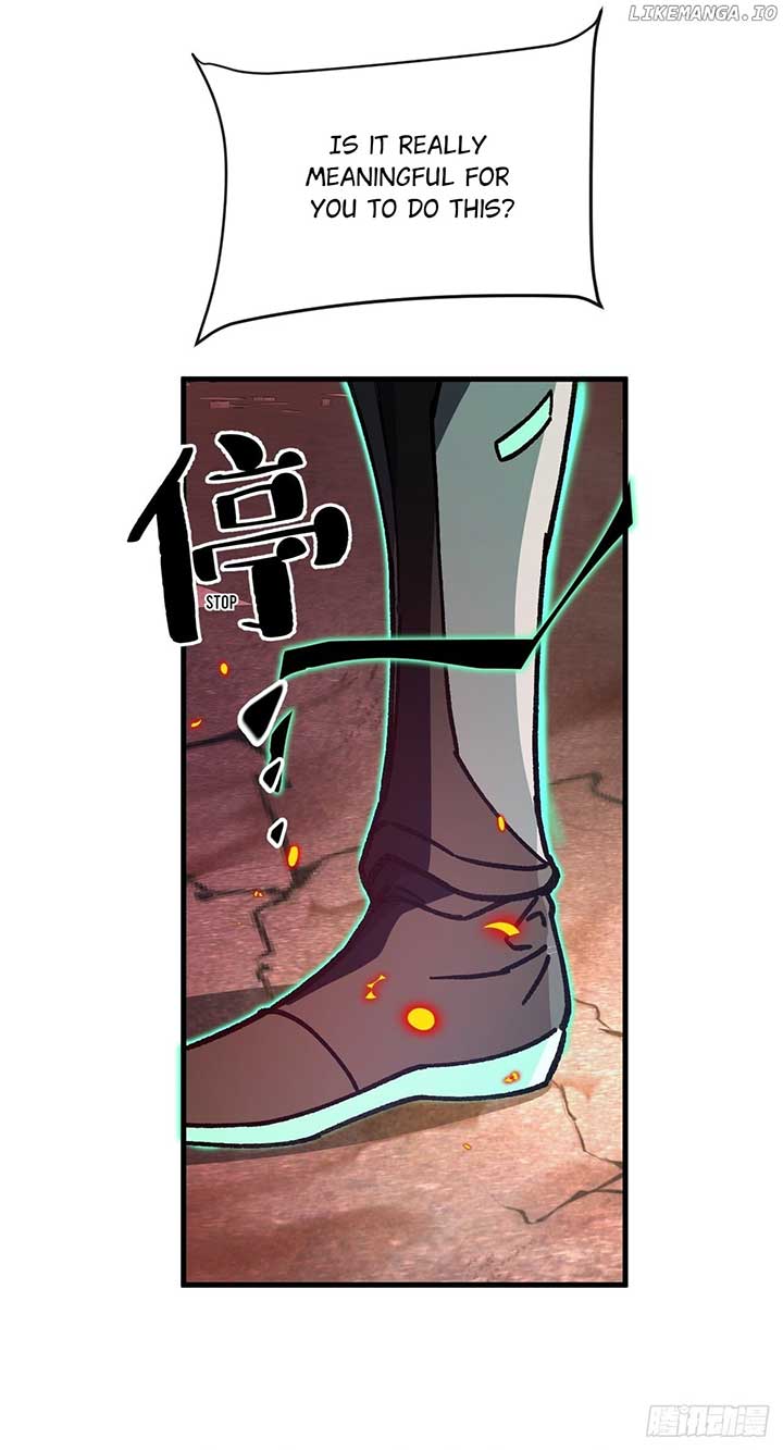 ch 25 24