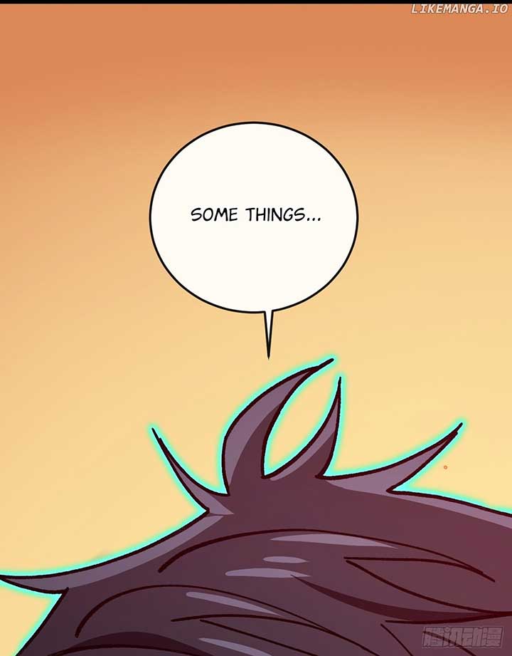 ch 25 25
