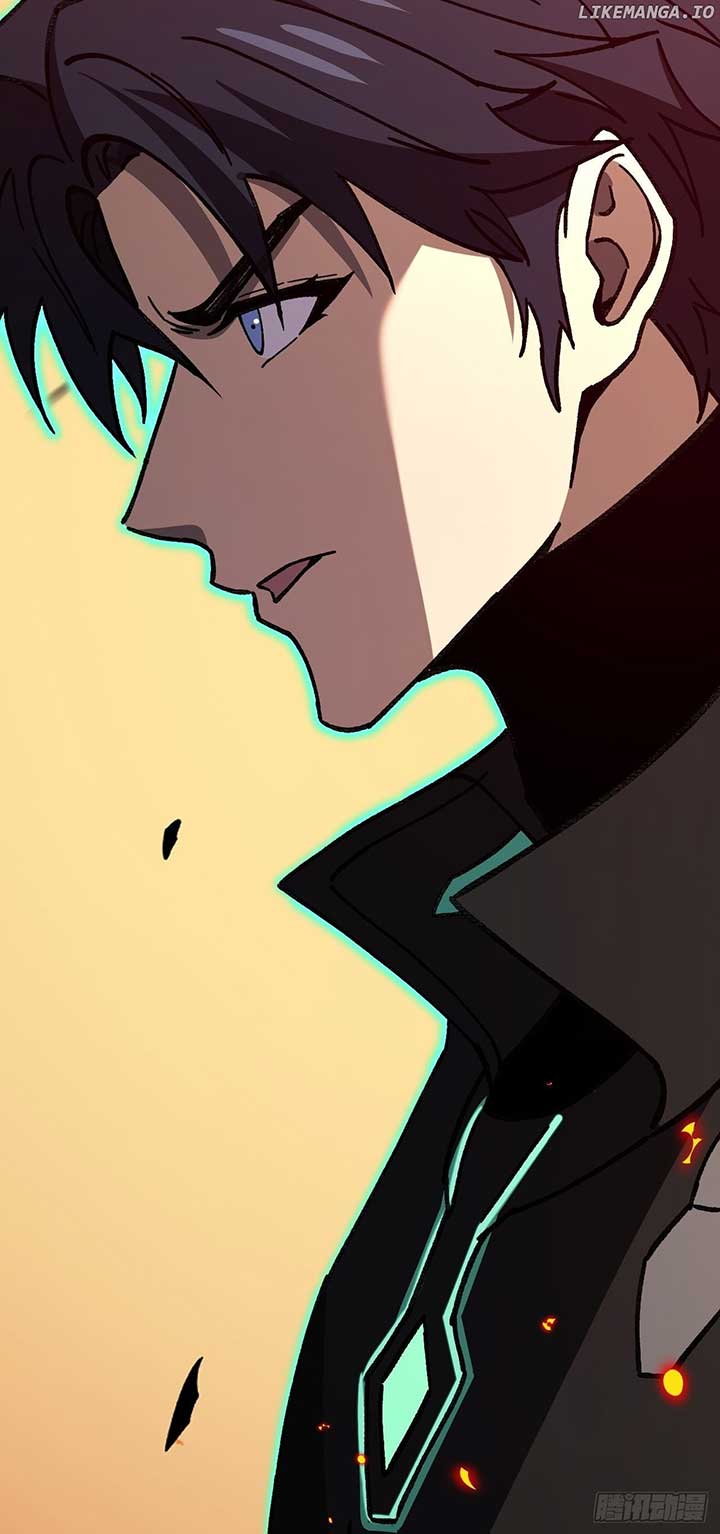 ch 25 26