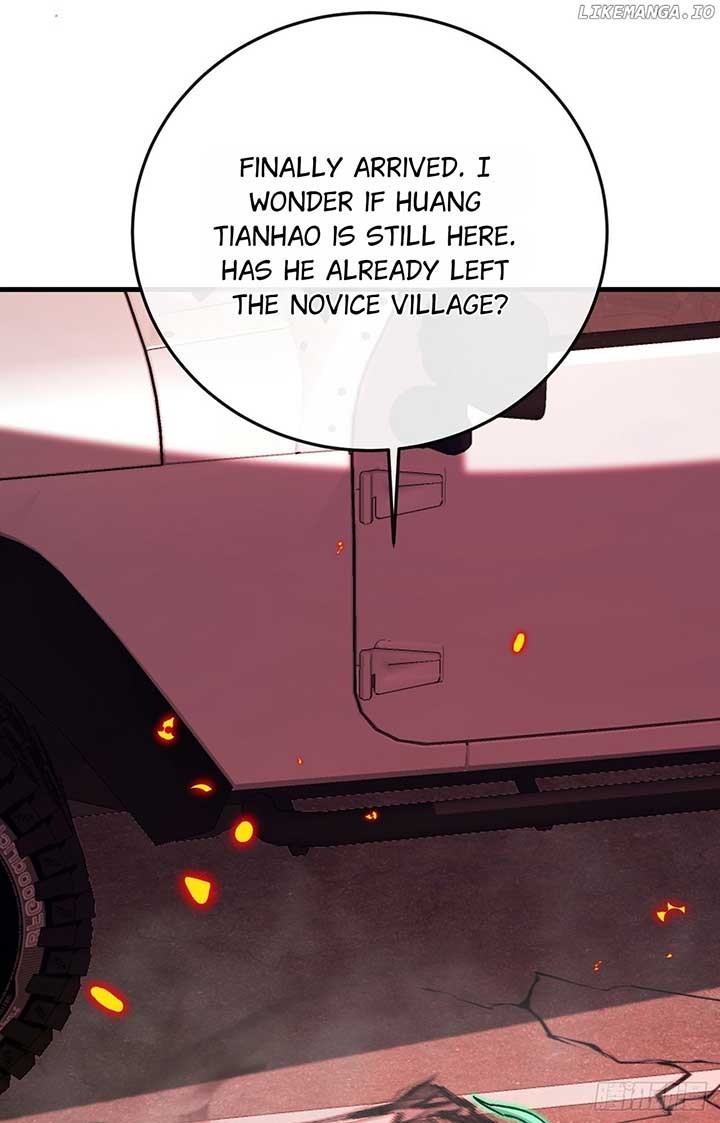 ch 25 3