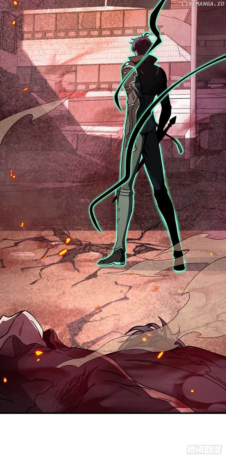 ch 25 30