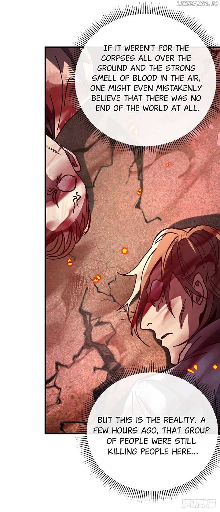 ch 25 31