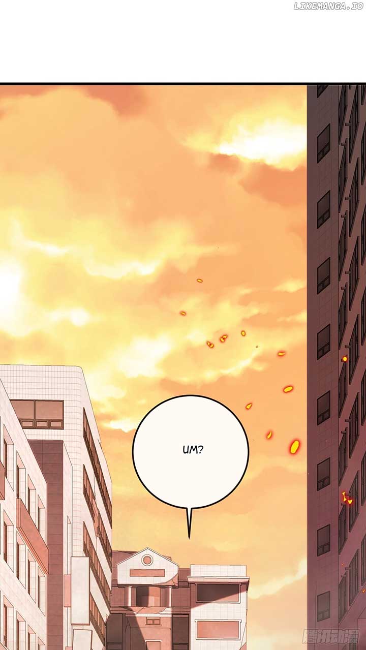 ch 25 34