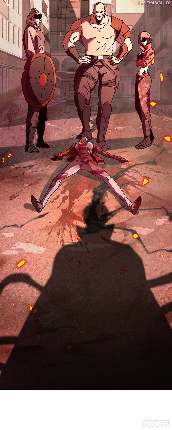 ch 25 35