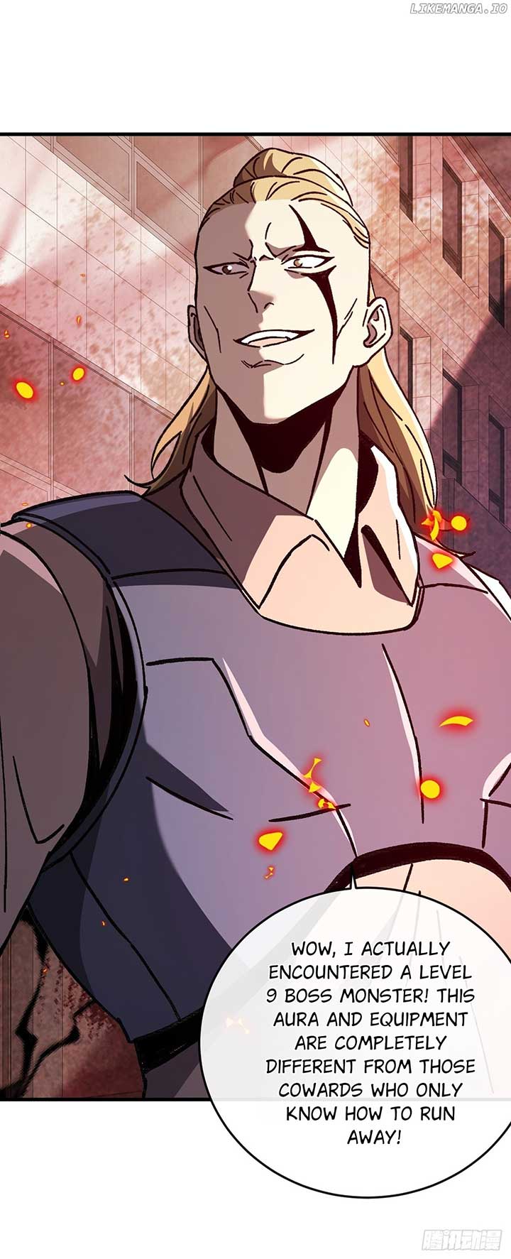 ch 25 36