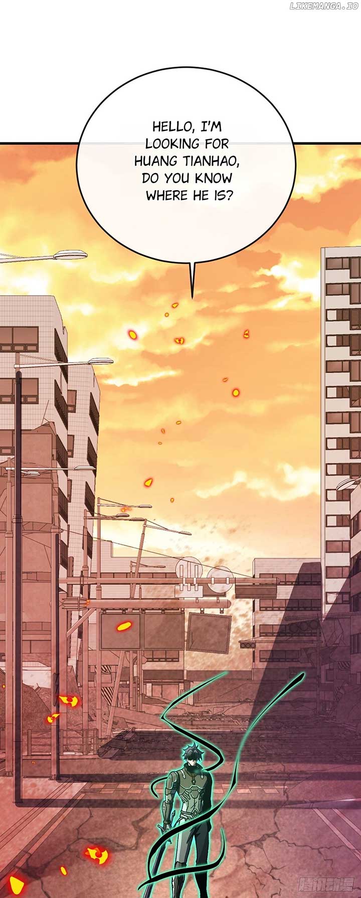 ch 25 38
