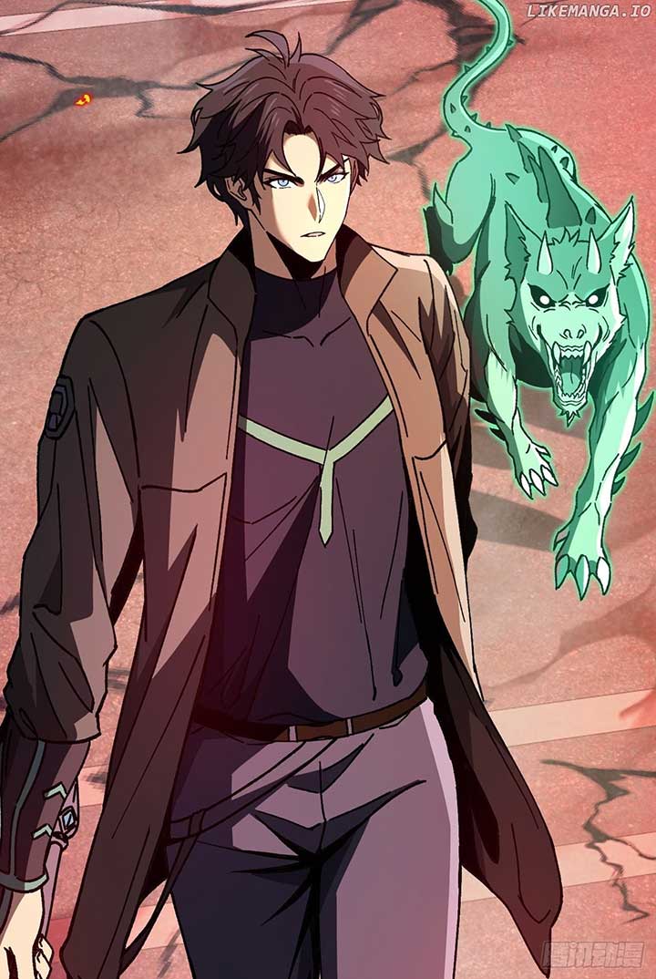 ch 25 4