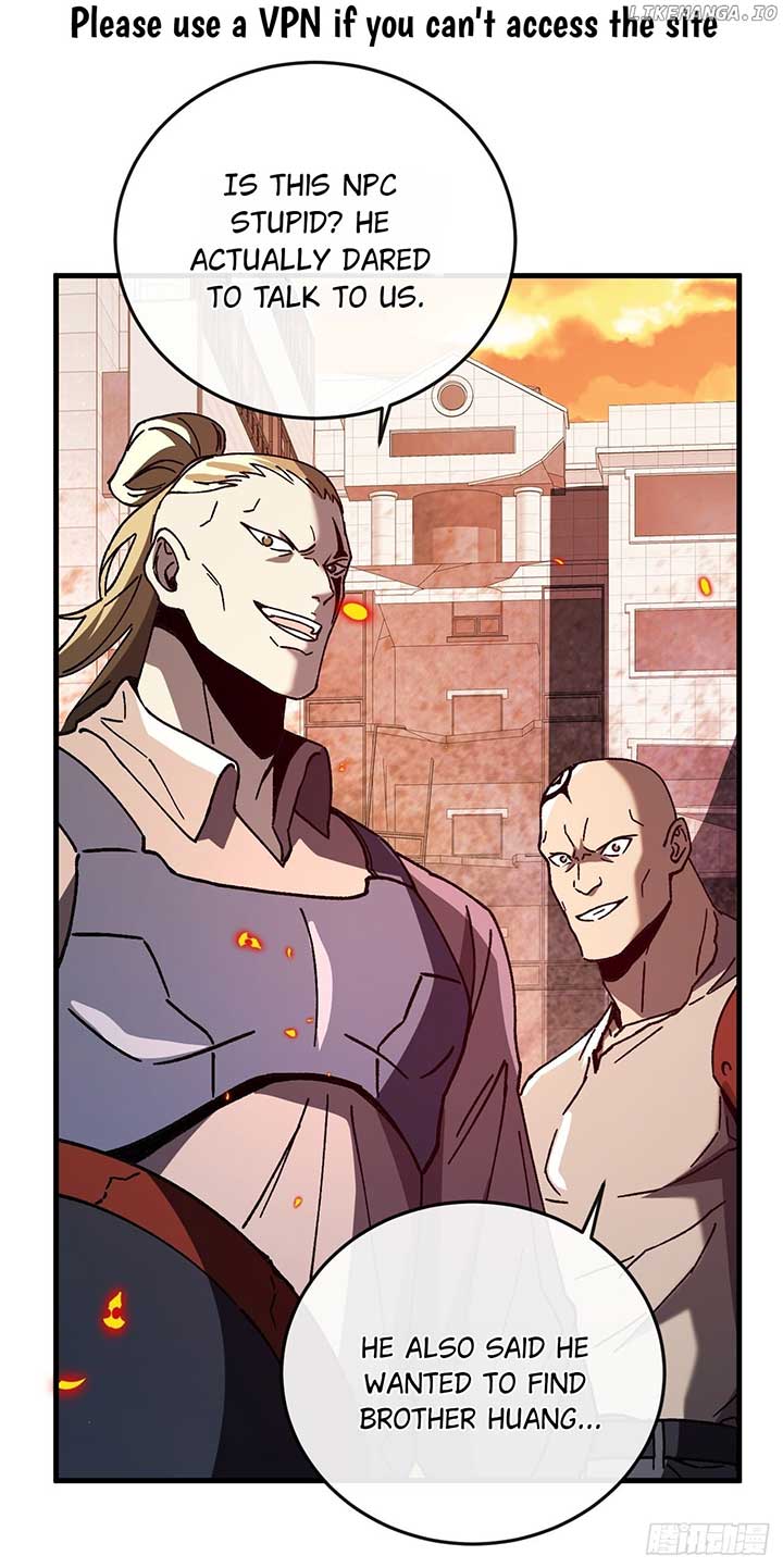 ch 25 40