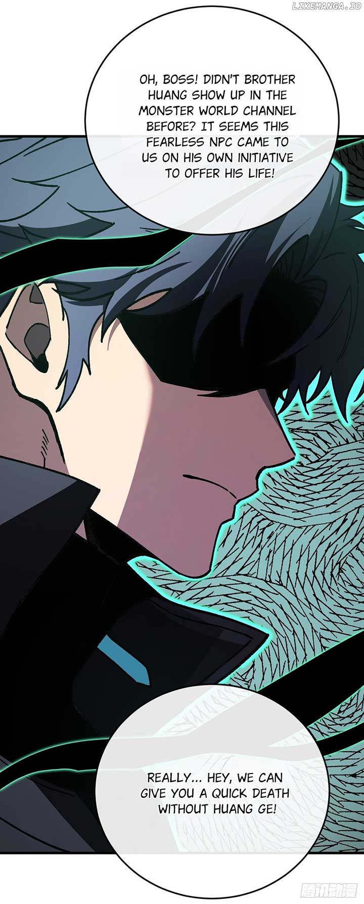 ch 25 41